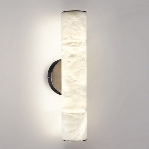 Бра Odeon Light Marbella 6675/12WL в Салехарде - salekhard.mebel24.online | фото 7