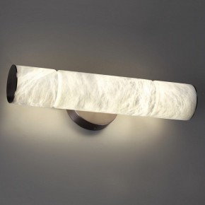 Бра Odeon Light Marbella 6675/12WL в Салехарде - salekhard.mebel24.online | фото 8
