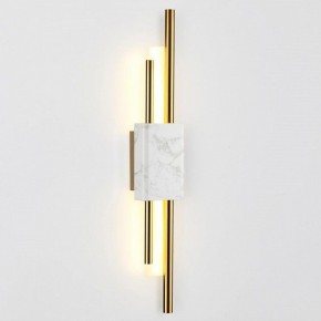 Бра Odeon Light Marmi 4359/10WL в Салехарде - salekhard.mebel24.online | фото 2