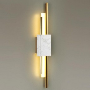 Бра Odeon Light Marmi 4359/10WL в Салехарде - salekhard.mebel24.online | фото 3