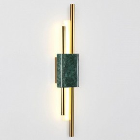 Бра Odeon Light Marmi 4360/10WL в Салехарде - salekhard.mebel24.online | фото 2