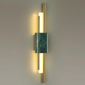 Бра Odeon Light Marmi 4360/10WL в Салехарде - salekhard.mebel24.online | фото 3