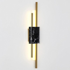 Бра Odeon Light Marmi 4361/10WL в Салехарде - salekhard.mebel24.online | фото 2