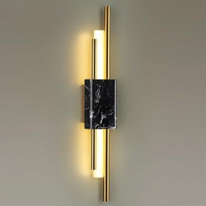 Бра Odeon Light Marmi 4361/10WL в Салехарде - salekhard.mebel24.online | фото 3