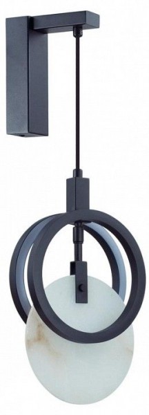 Бра Odeon Light Mercury 5422/17WL в Салехарде - salekhard.mebel24.online | фото