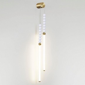 Бра Odeon Light Monella 6639/16WL в Салехарде - salekhard.mebel24.online | фото 2