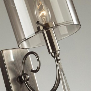 Бра Odeon Light Nicole 4890/1W в Салехарде - salekhard.mebel24.online | фото 6