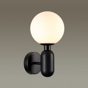 Бра Odeon Light Okia 4668/1W в Салехарде - salekhard.mebel24.online | фото 2