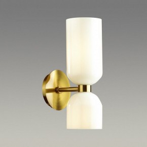 Бра Odeon Light Orinoco 4798/2W в Салехарде - salekhard.mebel24.online | фото 2