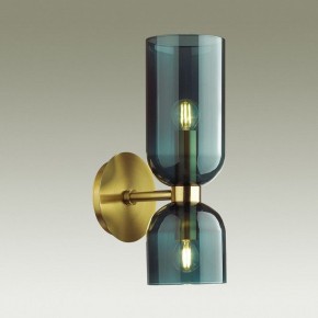 Бра Odeon Light Orinoco 4803/2W в Салехарде - salekhard.mebel24.online | фото 2