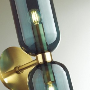 Бра Odeon Light Orinoco 4803/2W в Салехарде - salekhard.mebel24.online | фото 4