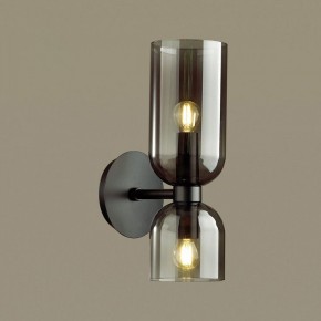 Бра Odeon Light Orinoco 4804/2W в Салехарде - salekhard.mebel24.online | фото 2