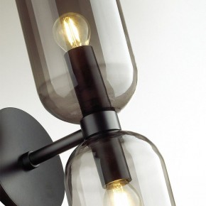 Бра Odeon Light Orinoco 4804/2W в Салехарде - salekhard.mebel24.online | фото 4