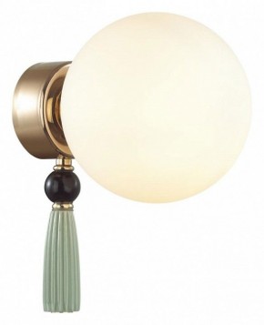 Бра Odeon Light Palle 5405/1W в Салехарде - salekhard.mebel24.online | фото 3