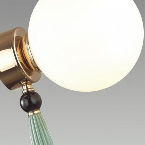 Бра Odeon Light Palle 5405/1W в Салехарде - salekhard.mebel24.online | фото 6