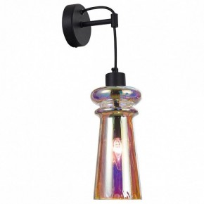Бра Odeon Light Pasti 1 4967/1W в Салехарде - salekhard.mebel24.online | фото 3