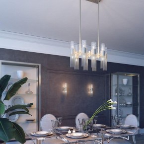 Бра Odeon Light Perla 4631/2W в Салехарде - salekhard.mebel24.online | фото 5