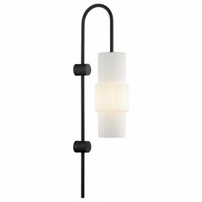 Бра Odeon Light Pimpa 1 5017/1W в Салехарде - salekhard.mebel24.online | фото 2