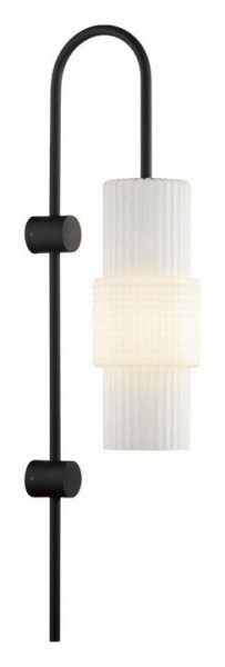 Бра Odeon Light Pimpa 1 5017/1W в Салехарде - salekhard.mebel24.online | фото 3