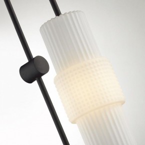 Бра Odeon Light Pimpa 1 5017/1W в Салехарде - salekhard.mebel24.online | фото 5