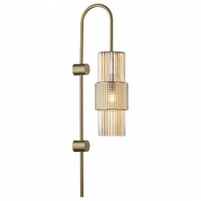 Бра Odeon Light Pimpa 3 5019/1W в Салехарде - salekhard.mebel24.online | фото 2