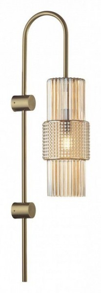 Бра Odeon Light Pimpa 3 5019/1W в Салехарде - salekhard.mebel24.online | фото 3