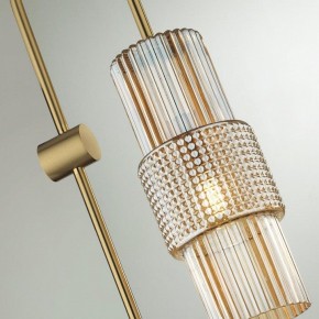 Бра Odeon Light Pimpa 3 5019/1W в Салехарде - salekhard.mebel24.online | фото 5