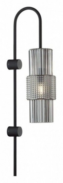 Бра Odeon Light Pimpa 5016/1W в Салехарде - salekhard.mebel24.online | фото 3