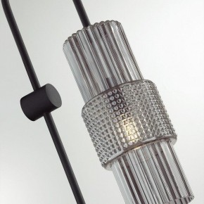 Бра Odeon Light Pimpa 5016/1W в Салехарде - salekhard.mebel24.online | фото 5