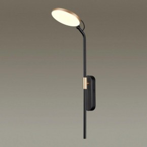 Бра Odeon Light Redmond 4297/7WL в Салехарде - salekhard.mebel24.online | фото 2