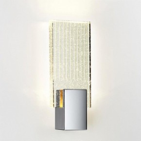 Бра Odeon Light Ricci 4363/5WL в Салехарде - salekhard.mebel24.online | фото 2