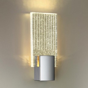 Бра Odeon Light Ricci 4363/5WL в Салехарде - salekhard.mebel24.online | фото 3