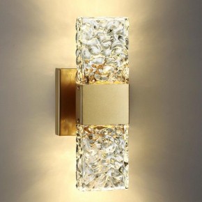 Бра Odeon Light Ricci 4364/5WL в Салехарде - salekhard.mebel24.online | фото 3