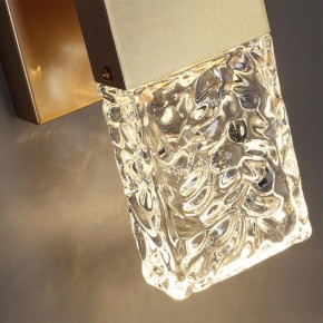 Бра Odeon Light Ricci 4364/5WL в Салехарде - salekhard.mebel24.online | фото 5