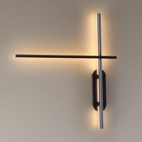 Бра Odeon Light Rudy 3890/20WLP в Салехарде - salekhard.mebel24.online | фото 3