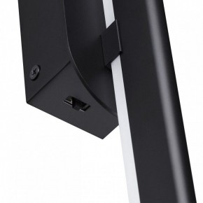 Бра Odeon Light Rudy 3890/20WLP в Салехарде - salekhard.mebel24.online | фото 5