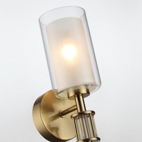 Бра Odeon Light Saga 5088/1WA в Салехарде - salekhard.mebel24.online | фото 5