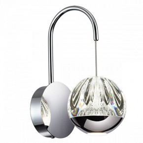 Бра Odeon Light Sono 5100/5WL в Салехарде - salekhard.mebel24.online | фото 2