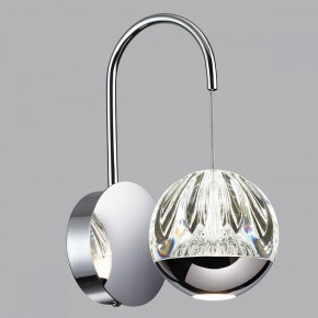 Бра Odeon Light Sono 5100/5WL в Салехарде - salekhard.mebel24.online | фото 3