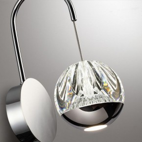 Бра Odeon Light Sono 5100/5WL в Салехарде - salekhard.mebel24.online | фото 5
