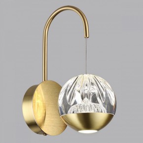 Бра Odeon Light Sono 5101/5WL в Салехарде - salekhard.mebel24.online | фото 3