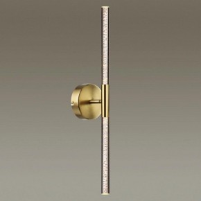 Бра Odeon Light Sparky 4369/10WL в Салехарде - salekhard.mebel24.online | фото 3