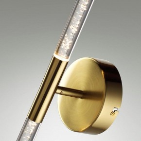 Бра Odeon Light Sparky 4369/10WL в Салехарде - salekhard.mebel24.online | фото 5