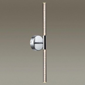 Бра Odeon Light Sparky 4370/10WL в Салехарде - salekhard.mebel24.online | фото 3