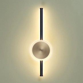 Бра Odeon Light Stilo 4256/12WL в Салехарде - salekhard.mebel24.online | фото 2