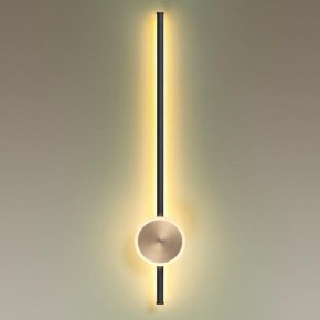 Бра Odeon Light Stilo 4256/18WL в Салехарде - salekhard.mebel24.online | фото 2