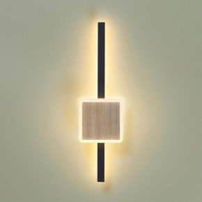 Бра Odeon Light Stilo 4257/12WL в Салехарде - salekhard.mebel24.online | фото 2