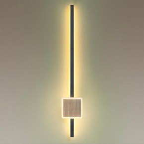 Бра Odeon Light Stilo 4257/18WL в Салехарде - salekhard.mebel24.online | фото 2