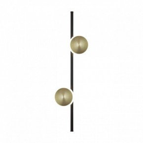 Бра Odeon Light Stilo 6601/24WL в Салехарде - salekhard.mebel24.online | фото 2