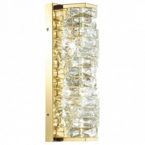 Бра Odeon Light Straza 4999/10WL в Салехарде - salekhard.mebel24.online | фото 3